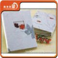 China Custom High Quality Paper Photo Album